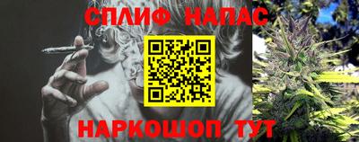 гидропоника Чебоксары